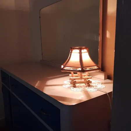 La Casa Degli Oleandri Guest house Rome