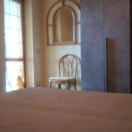 La Casa Degli Oleandri 4*