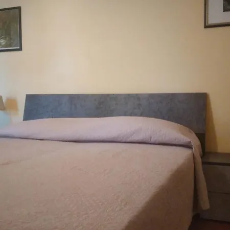 La Casa Degli Oleandri Rome