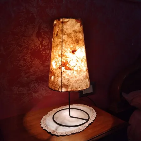 La Casa Degli Oleandri Rome