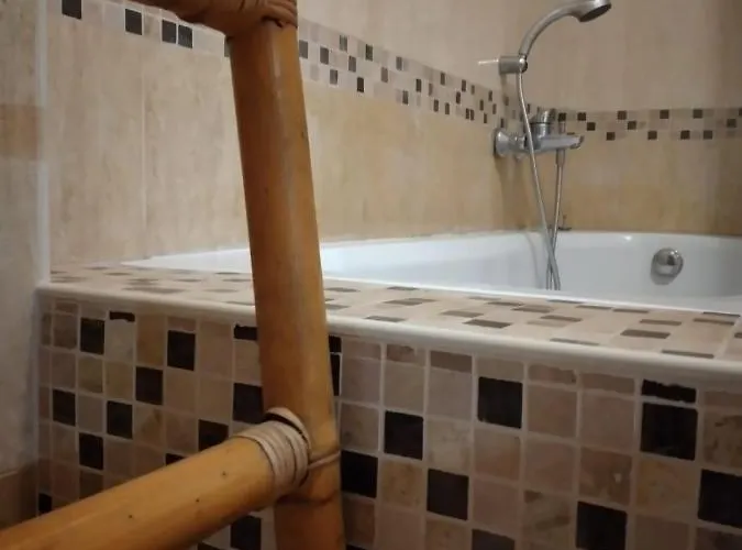 La Casa Degli Oleandri Rzym