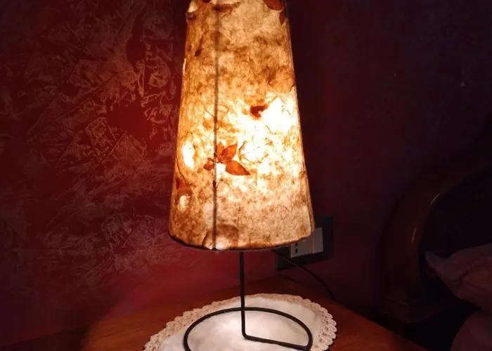 La Casa Degli Oleandri Rzym