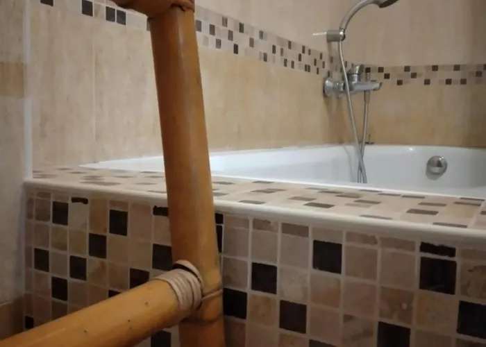 La Casa Degli Oleandri