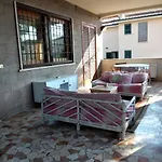 La Casa Degli Oleandri 4*