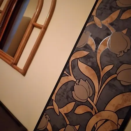 La Casa Degli Oleandri 4*